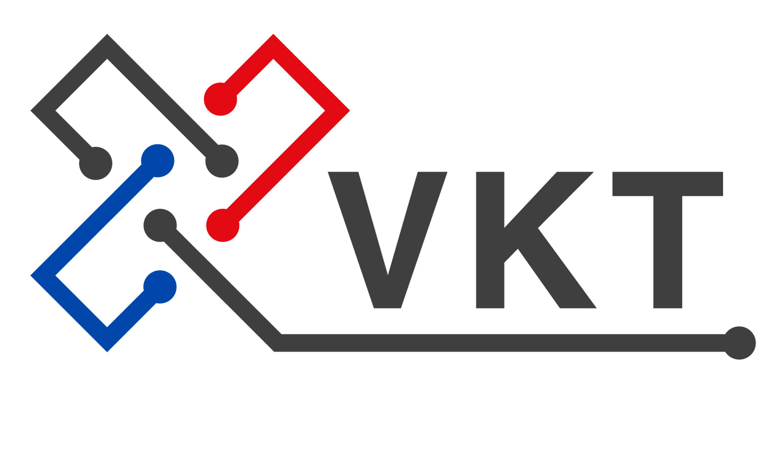 Migration auf Proxmox & neue Backup-Lösung