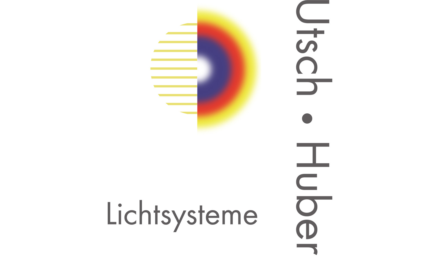 Neue Virtualisierungsumgebung und Backuplösung