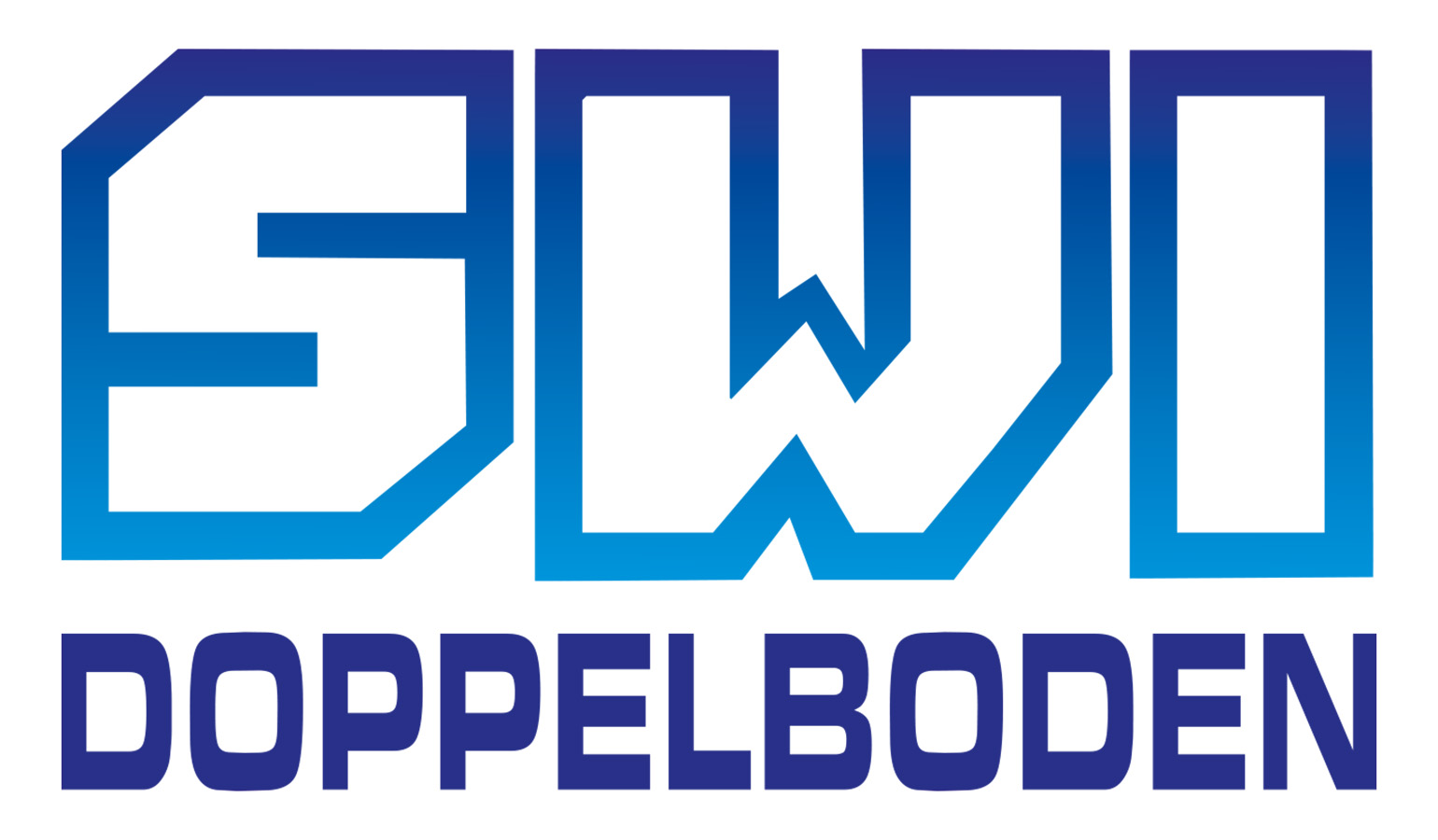 Servermodernisierung durch Migration zu Proxmox