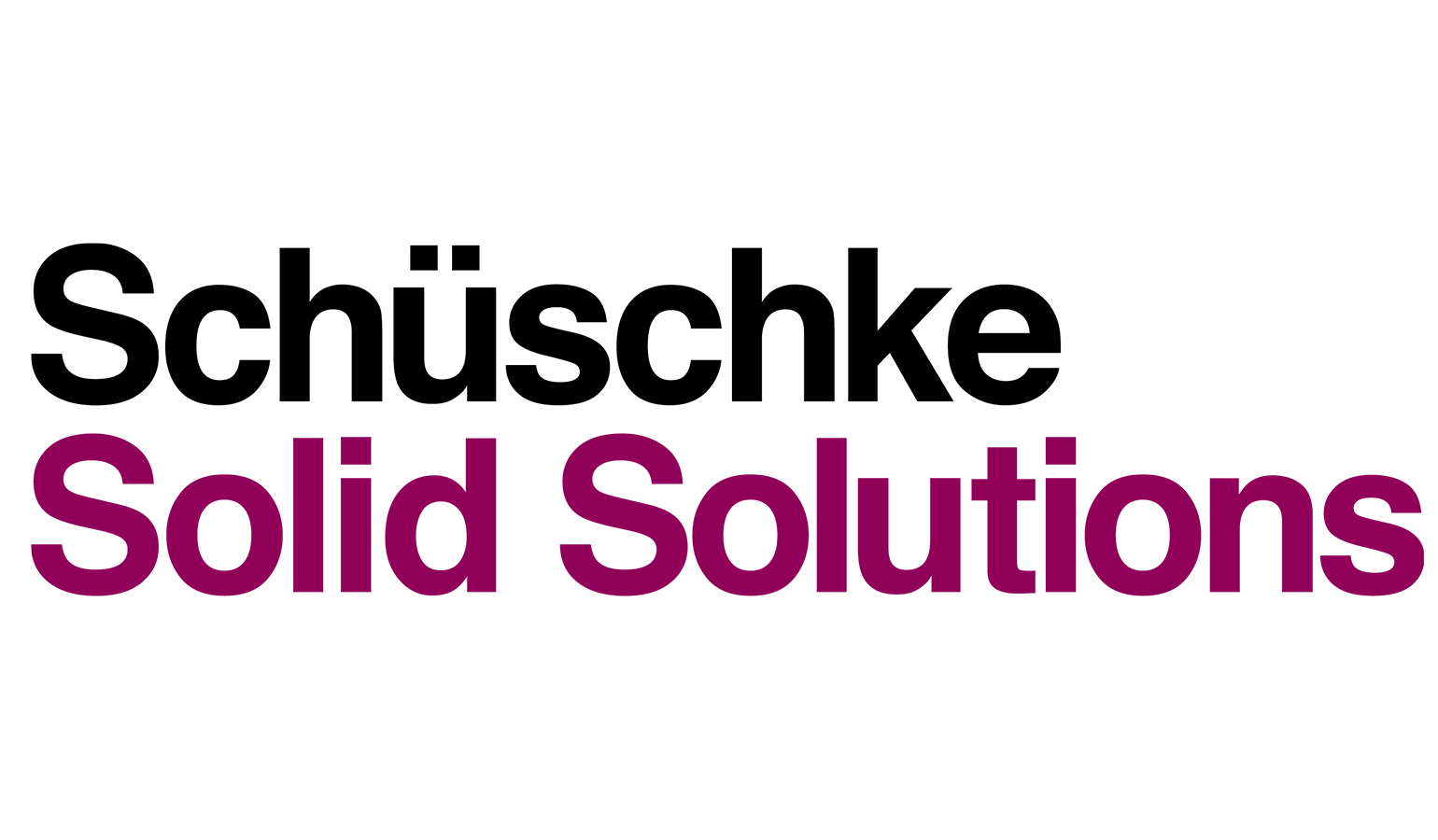 Modernisierung der Firewall