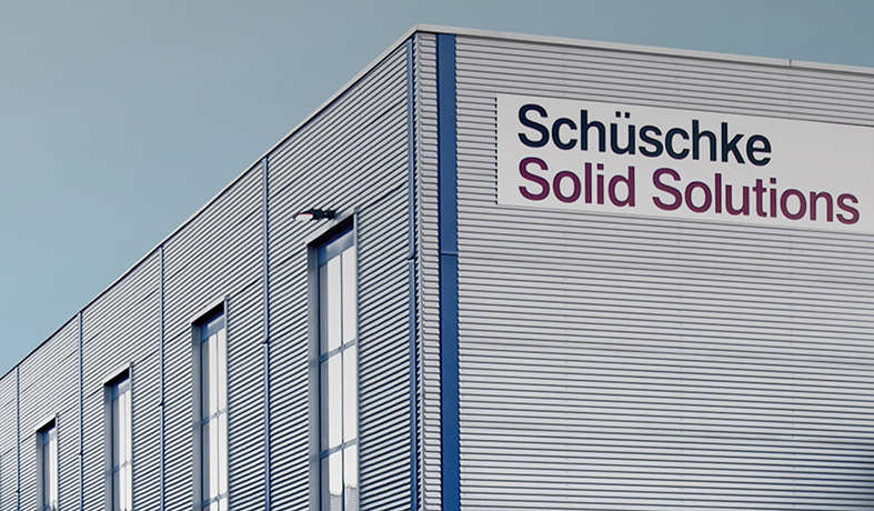 E-Mail-System neu gedacht