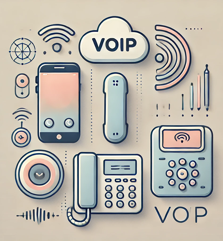 Bestmögliche Erreichbarkeit