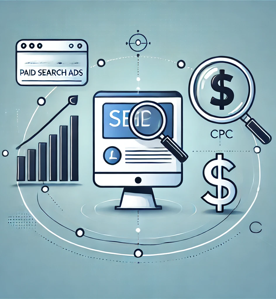 Zielgerichtete Anzeigen