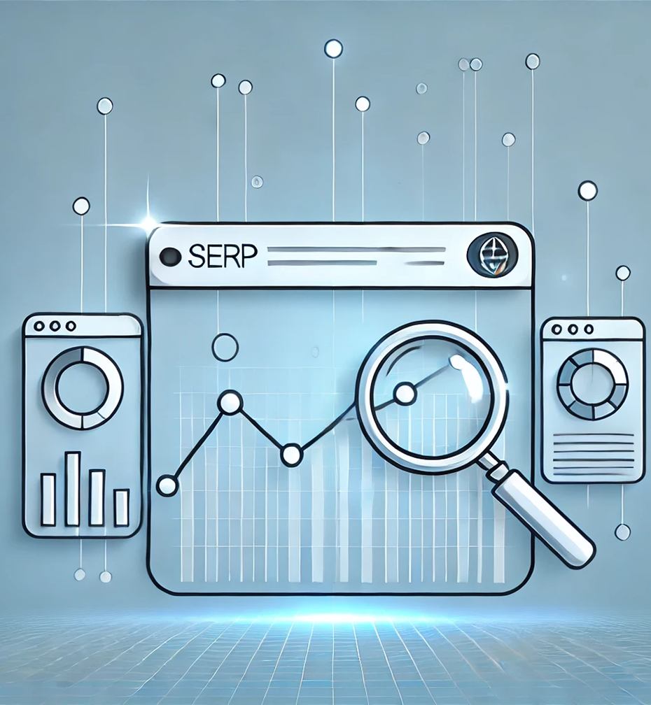 Googleplatzierung verbessern